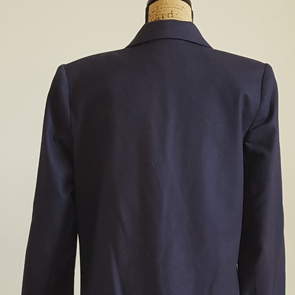 Sag Harbor Blazer - Picture 5 of 7